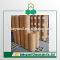 Supply Calcium gluconate, 299-28-5